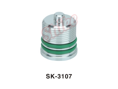 SK-3107