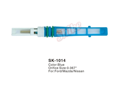 SK-1014