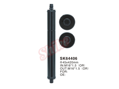 SK64406