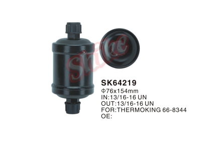 SK64219
